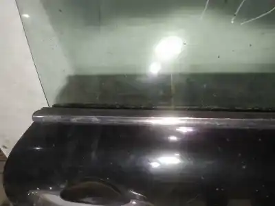 Second-hand car spare part plastics for mini mini (r50, r53) one d oem iam references   