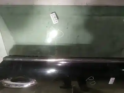 Tweedehands auto-onderdeel plasticen voor mini mini (r50, r53) one d oem iam-referenties 