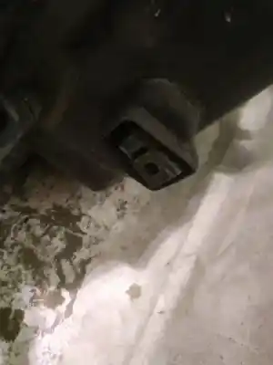 Pezzo di ricambio per auto di seconda mano cerniera per mini mini (r50, r53) one d riferimenti oem iam   