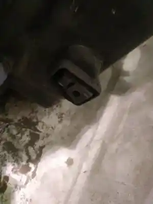 Tweedehands auto-onderdeel scharnier voor mini mini (r50, r53) one d oem iam-referenties 