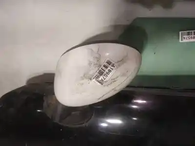 Pezzo di ricambio per auto di seconda mano specchio sinistro per mini mini (r50, r53) one d riferimenti oem iam   