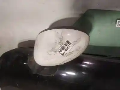 Tweedehands auto-onderdeel linker spiegel voor mini mini (r50, r53) one d oem iam-referenties 