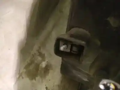 Pezzo di ricambio per auto di seconda mano cerniera per mini mini (r50, r53) one d riferimenti oem iam   