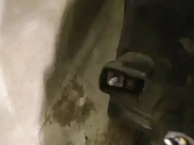 Tweedehands auto-onderdeel scharnier voor mini mini (r50, r53) one d oem iam-referenties 