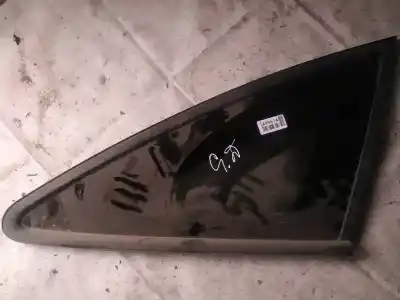 Автозапчастина б/у moon custodi задня прав для ssangyong actyon, 2005.01 - 2011.11 2.3 110kw 2006.11 - 2011.11 посилання на oem iam as3