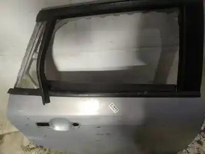 Tweedehands auto-onderdeel  voor FORD FOCUS III  OEM IAM-referenties   