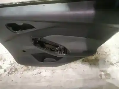 Tweedehands auto-onderdeel  voor FORD FOCUS III  OEM IAM-referenties   