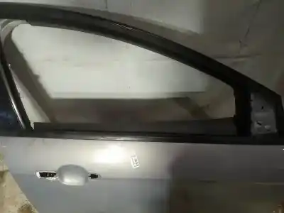 Tweedehands auto-onderdeel  voor FORD FOCUS III  OEM IAM-referenties   