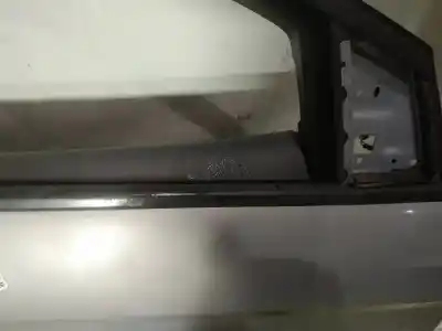 Second-hand car spare part plastics for ford focus iii 1.6 tdci oem iam references   