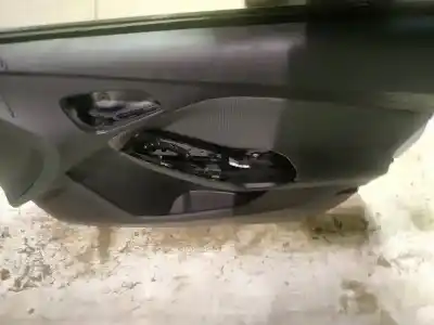 Tweedehands auto-onderdeel  voor FORD FOCUS III  OEM IAM-referenties   