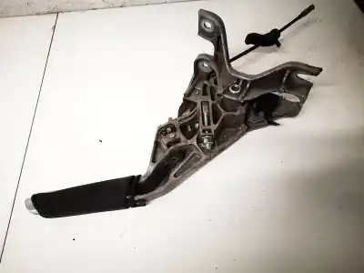 Tweedehands auto-onderdeel  voor FORD FOCUS III  OEM IAM-referenties BV612780CE  BV61-2780-CE