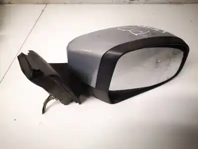 Tweedehands auto-onderdeel  voor FORD FOCUS III  OEM IAM-referenties E9024550  