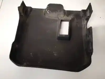 Автозапчасти б/у пластик за ford focus iii 1.6 tdci ссылки oem iam am5110a659ab  am51-10a659-ab