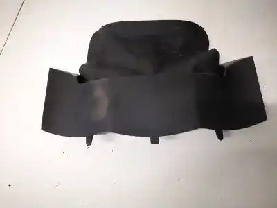 Tweedehands auto-onderdeel voorlijst voor ford focus iii 1.6 tdci oem iam-referenties bm51a04291abw