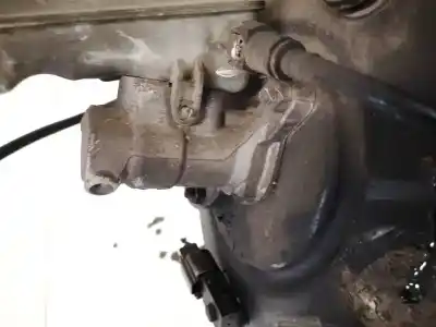 Tweedehands auto-onderdeel rempomp voor ford focus iii 1.6 tdci oem iam-referenties 