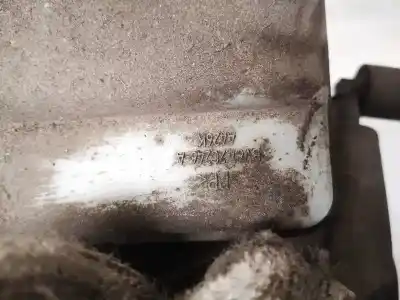 Second-hand car spare part brake pump for ford focus iii 1.6 tdci oem iam references bv612c246a  bv61-2c246-a