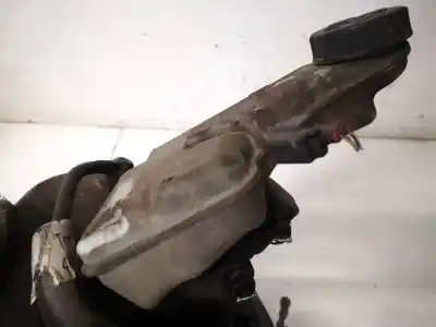 Second-hand car spare part brake pump for ford focus iii 1.6 tdci oem iam references bv612c246a  bv61-2c246-a