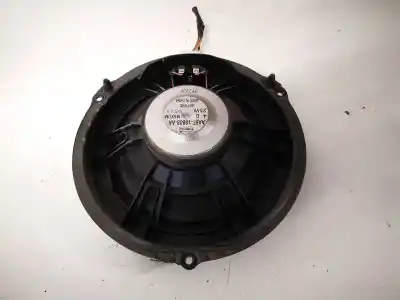Second-hand car spare part speaker for ford focus iii 1.6 tdci oem iam references aa6t18808aa  aa6t-18808-aa