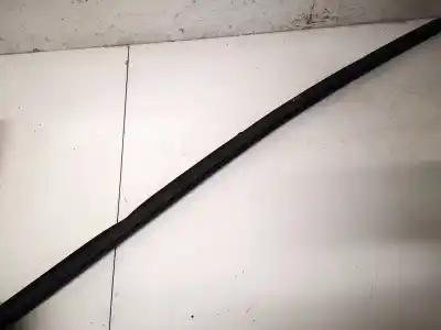 Pezzo di ricambio per auto di seconda mano plastica per ford focus iii 1.6 tdci riferimenti oem iam   