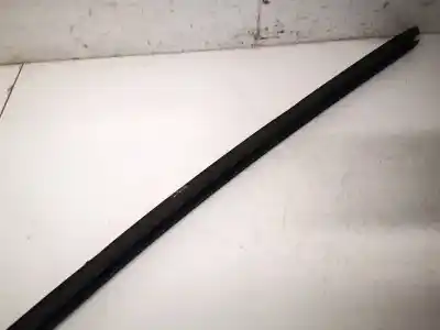 Tweedehands auto-onderdeel plasticen voor ford focus iii 1.6 tdci oem iam-referenties 