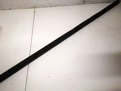 Second-hand car spare part plastics for ford focus iii 1.6 tdci oem iam references   