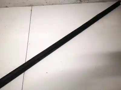 Second-hand car spare part plastics for ford focus iii 1.6 tdci oem iam references   