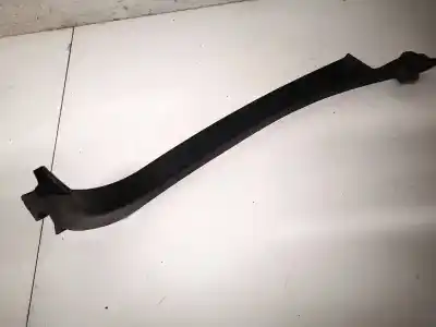 Tweedehands auto-onderdeel plasticen voor ford focus iii 1.6 tdci oem iam-referenties bm51a201a19aew