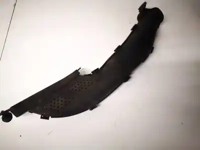 Second-hand car spare part tube for ford focus iii 1.6 tdci oem iam references av619e635bd  av61-9e635-bd