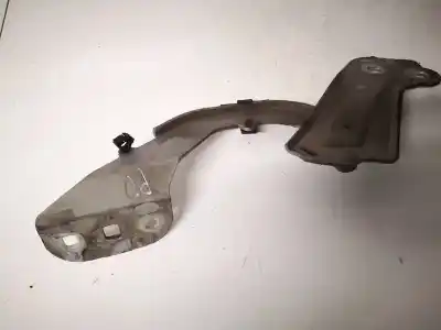 Tweedehands auto-onderdeel motorkap scharnier voor ford focus iii 1.6 tdci oem iam-referenties bm51a16800ab