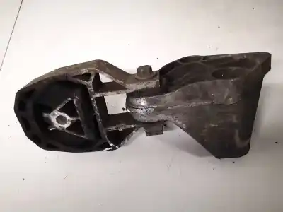 Second-hand car spare part engine support for ford focus iii 1.6 tdci oem iam references   