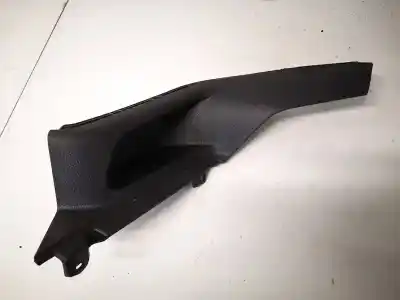 Tweedehands auto-onderdeel plasticen voor ford focus iii 1.6 tdci oem iam-referenties bm51a044l49cc