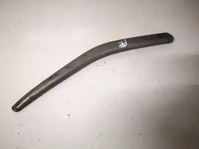 Tweedehands auto-onderdeel plasticen voor ford focus iii 1.6 tdci oem iam-referenties bm51a24185bc