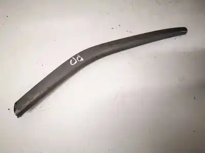 Tweedehands auto-onderdeel plasticen voor ford focus iii 1.6 tdci oem iam-referenties bm51a24184bc