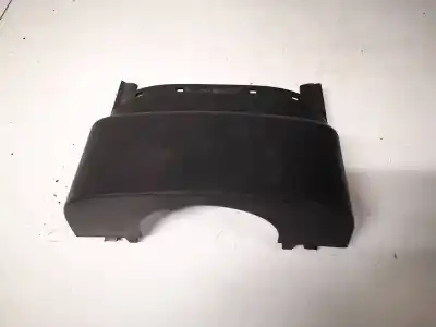 Tweedehands auto-onderdeel voorlijst voor ford focus iii 1.6 tdci oem iam-referenties am513530acw