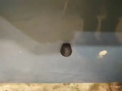 Piesă de schimb auto la mâna a doua plastice pentru honda fr-v (be) 1.7 (be1) referințe oem iam 