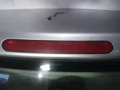 Peça sobressalente para automóvel em segunda mão farolim de travão central por toyota corolla verso (zer_, zze12_, r1_) 2.0 d-4d (cur10_) referências oem iam 