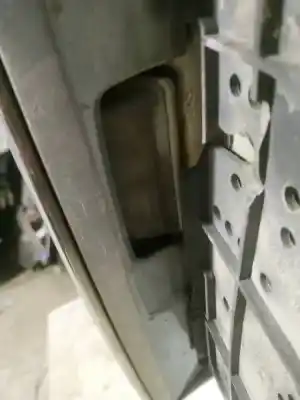 Peça sobressalente para automóvel em segunda mão luz da chapa de matrícula por toyota corolla verso (zer_, zze12_, r1_) 2.0 d-4d (cur10_) referências oem iam 