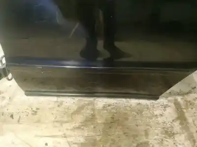 Pezzo di ricambio per auto di seconda mano plastica per audi a4 b5 (8d2) 1.8 riferimenti oem iam   