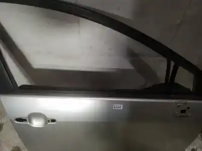 Peça sobressalente para automóvel em segunda mão plásticos por toyota corolla verso (zer_, zze12_, r1_) 2.0 d-4d (cur10_) referências oem iam 