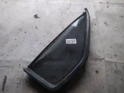 Автозапчасти б/у левое заднее стекло печати за honda cr-v (rd8) 2.0 vtec cat ссылки oem iam as2