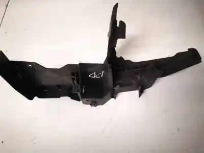 Pezzo di ricambio per auto di seconda mano plastica per ford focus iii 1.6 tdci riferimenti oem iam bm51a21978a  bm51-a21978-a