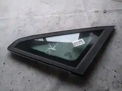 Gebrauchtes Autoersatzteil Moon Custody Vorne Links zum FORD FOCUS C-MAX (DM2) 2.0 TDCI OEM-IAM-Referenzen AS2  