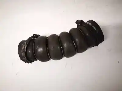 Second-hand car spare part intercooler pipe for ford focus iii 1.6 tdci oem iam references   