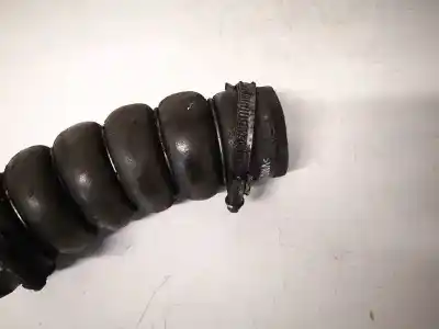 Second-hand car spare part intercooler pipe for ford focus iii 1.6 tdci oem iam references   