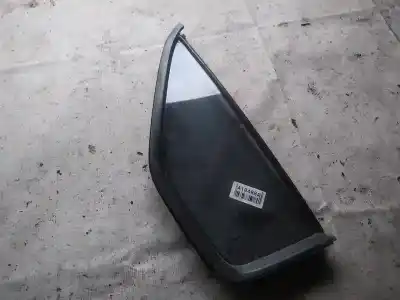 Автозапчасти б/у луна защита задняя справа за honda cr-v (rd8) 2.0 vtec cat ссылки oem iam as2