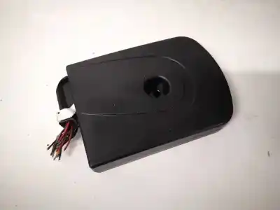 Second-hand car spare part electronic module for ford focus iii 1.6 tdci oem iam references 8m5t19c112cs  8m5t-19c112-cs