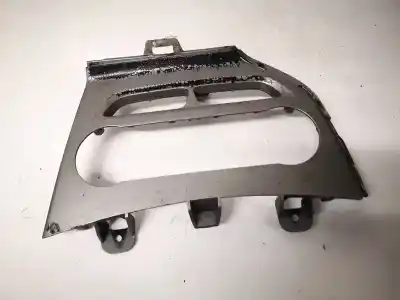 Tweedehands auto-onderdeel plasticen voor ford focus iii 1.6 tdci oem iam-referenties bm5118522bdw