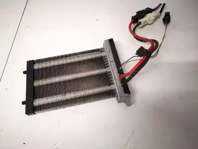 Tweedehands auto-onderdeel verwarmingsweerstand voor ford focus iii 1.6 tdci oem iam-referenties 8v6n18d612cd