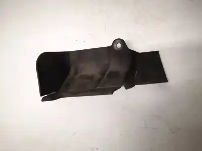 Tweedehands auto-onderdeel plasticen voor ford focus iii 1.6 tdci oem iam-referenties bm518327aa