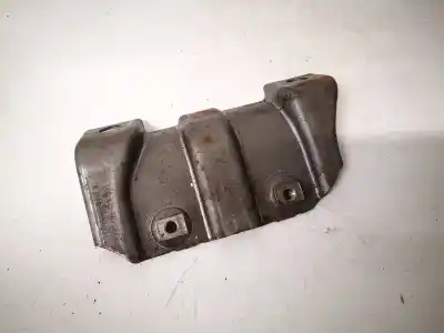 Pezzo di ricambio per auto di seconda mano plastica per ford focus iii 1.6 tdci riferimenti oem iam av6nr043a83ab  